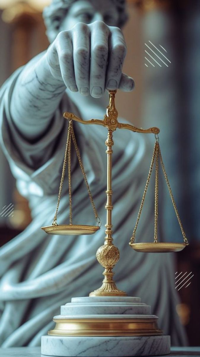 Legal service means any kind of professional….jpeg